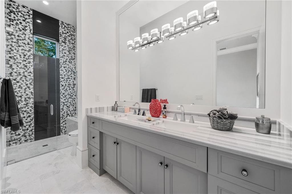 13851 Williston Way, Naples, FL 34119-25