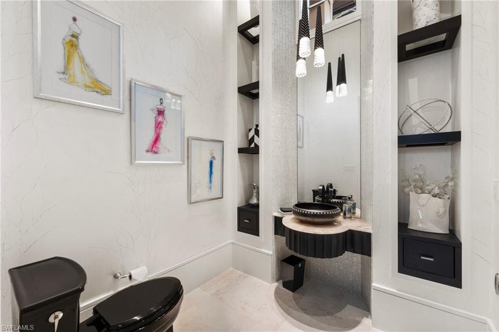 13851 Williston Way, Naples, FL 34119-29