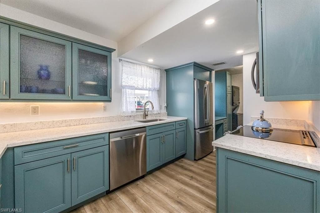 4126 Belair Ln B1, Naples, FL 34103-12