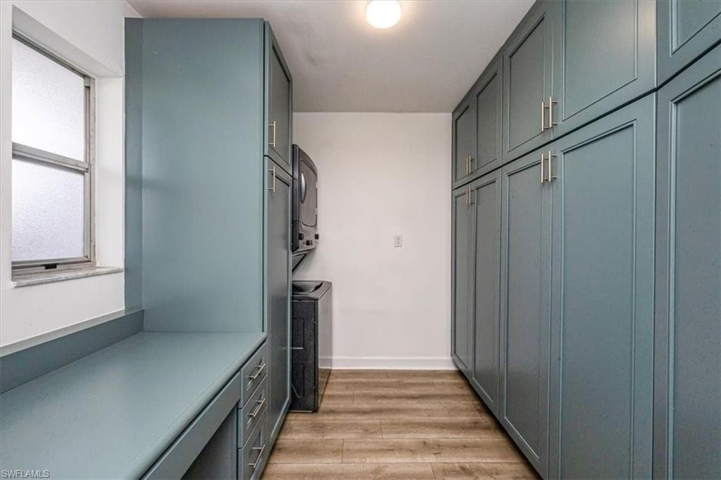 4126 Belair Ln B1, Naples, FL 34103-13