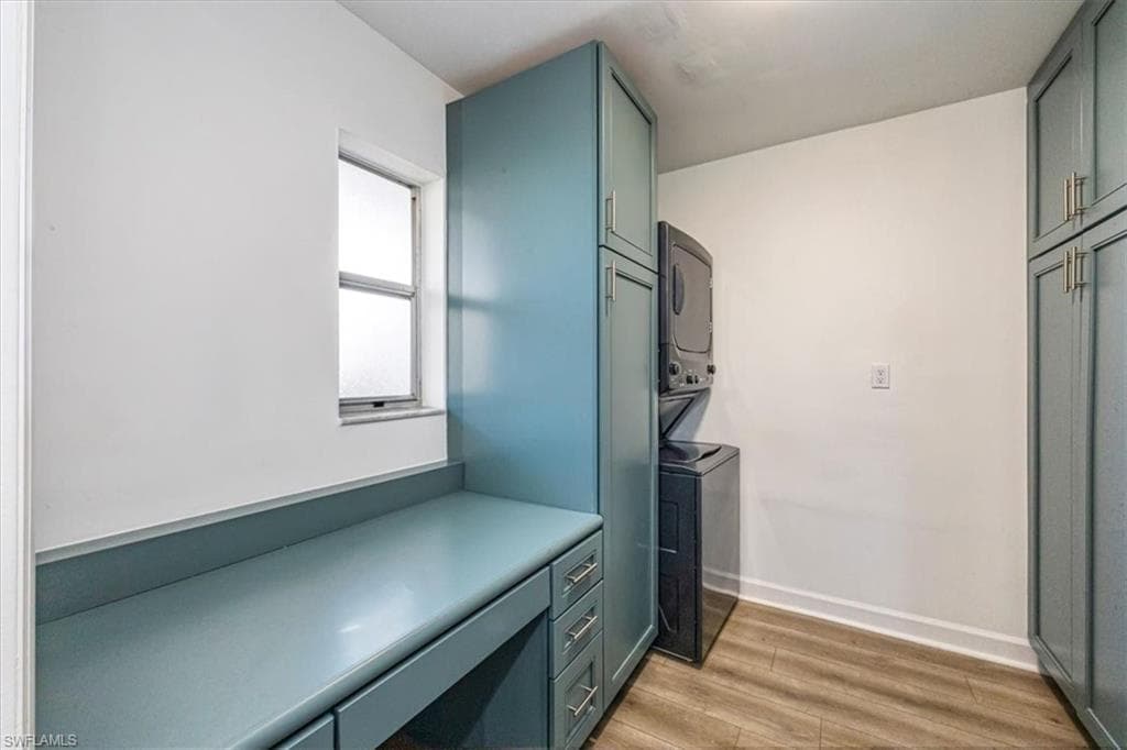 4126 Belair Ln B1, Naples, FL 34103-14