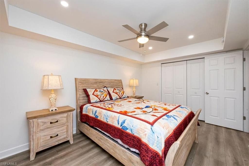 4126 Belair Ln B1, Naples, FL 34103-15