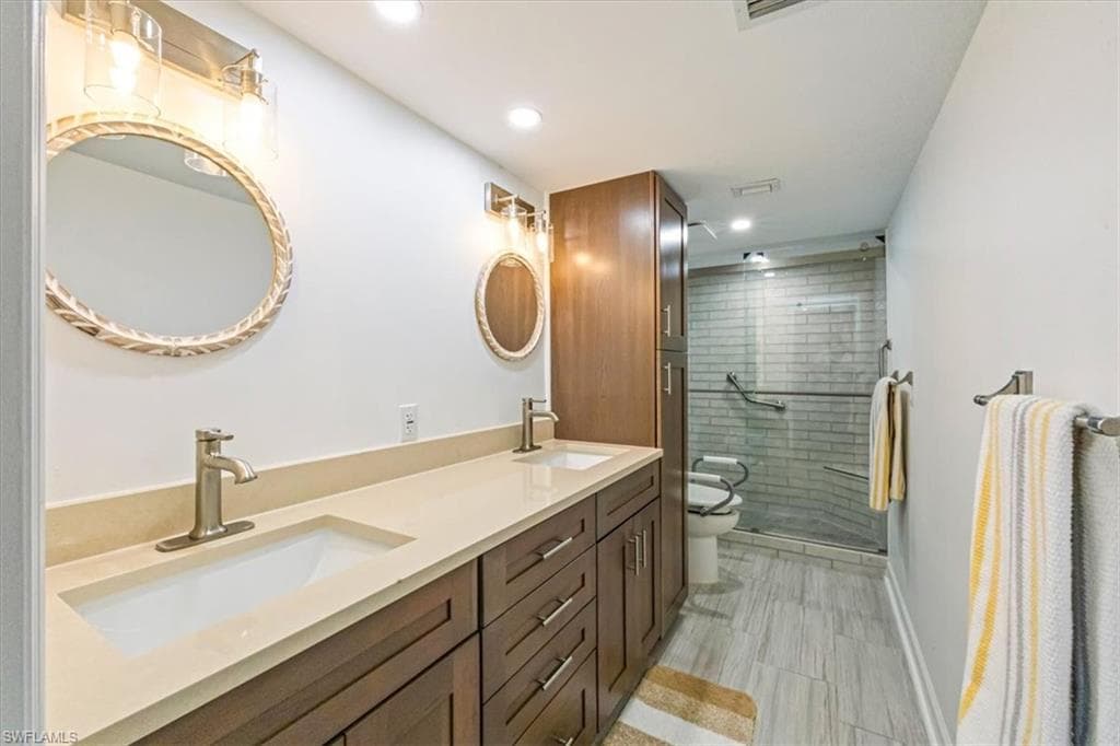 4126 Belair Ln B1, Naples, FL 34103-17