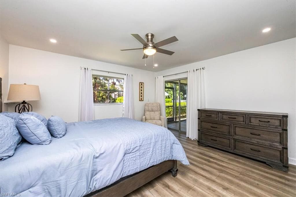 4126 Belair Ln B1, Naples, FL 34103-18