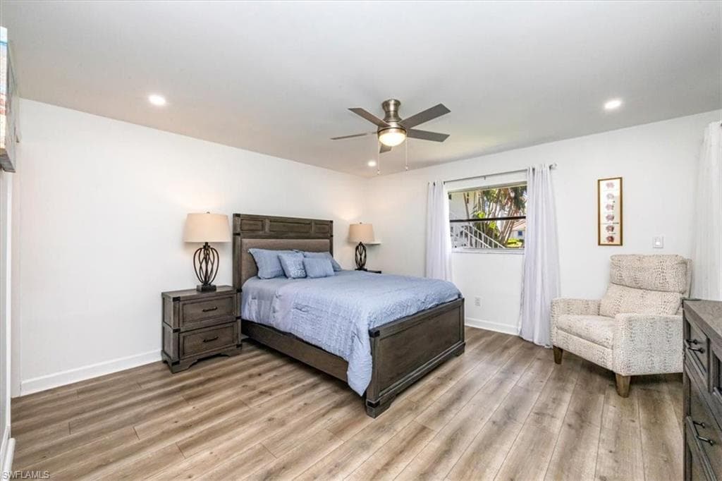 4126 Belair Ln B1, Naples, FL 34103-19