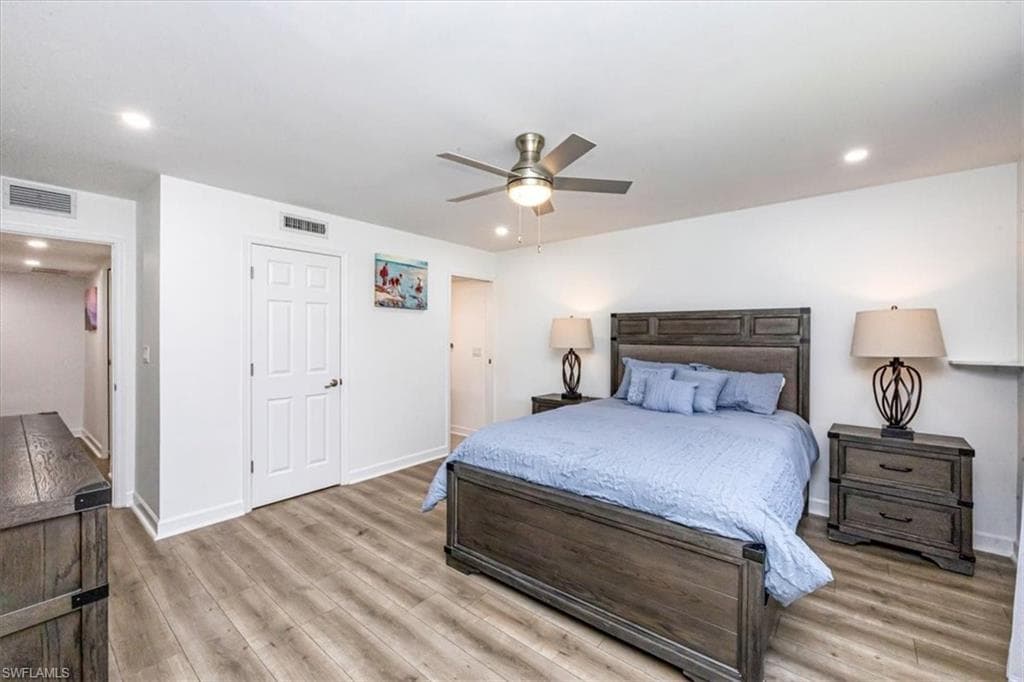 4126 Belair Ln B1, Naples, FL 34103-20