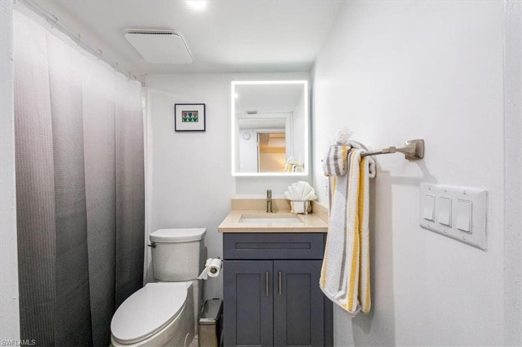 4126 Belair Ln B1, Naples, FL 34103-21