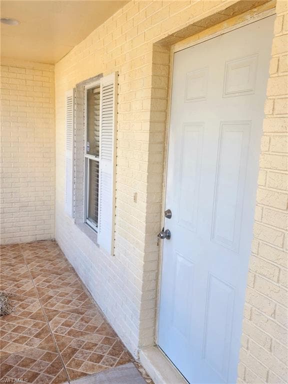 208-210 Ichabod Ave, Lehigh Acres, FL 33973-2