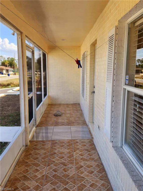 208-210 Ichabod Ave, Lehigh Acres, FL 33973-4
