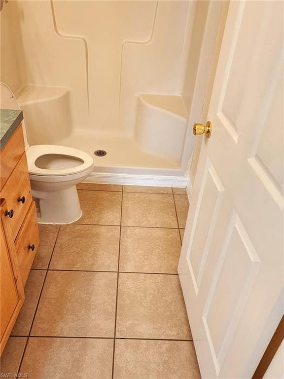 208-210 Ichabod Ave, Lehigh Acres, FL 33973-7