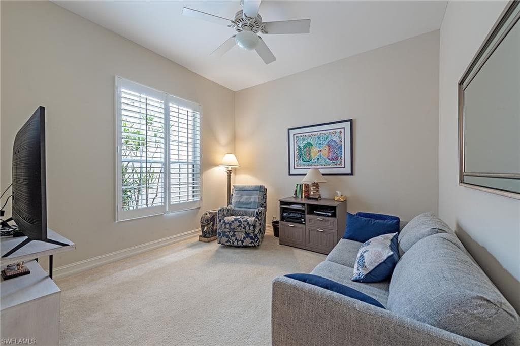 5005 Maxwell Cir 7-101, Naples, FL 34105-10