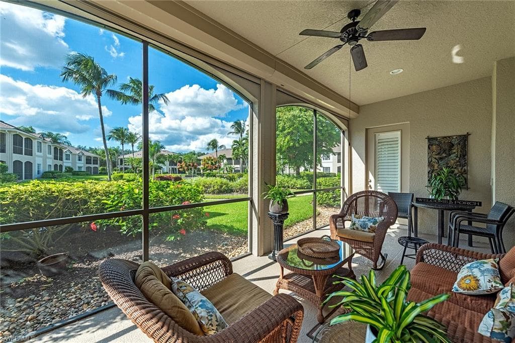 5005 Maxwell Cir 7-101, Naples, FL 34105-11