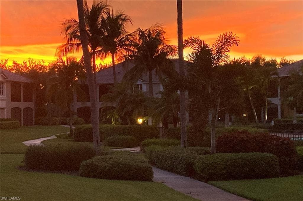 5005 Maxwell Cir 7-101, Naples, FL 34105-13