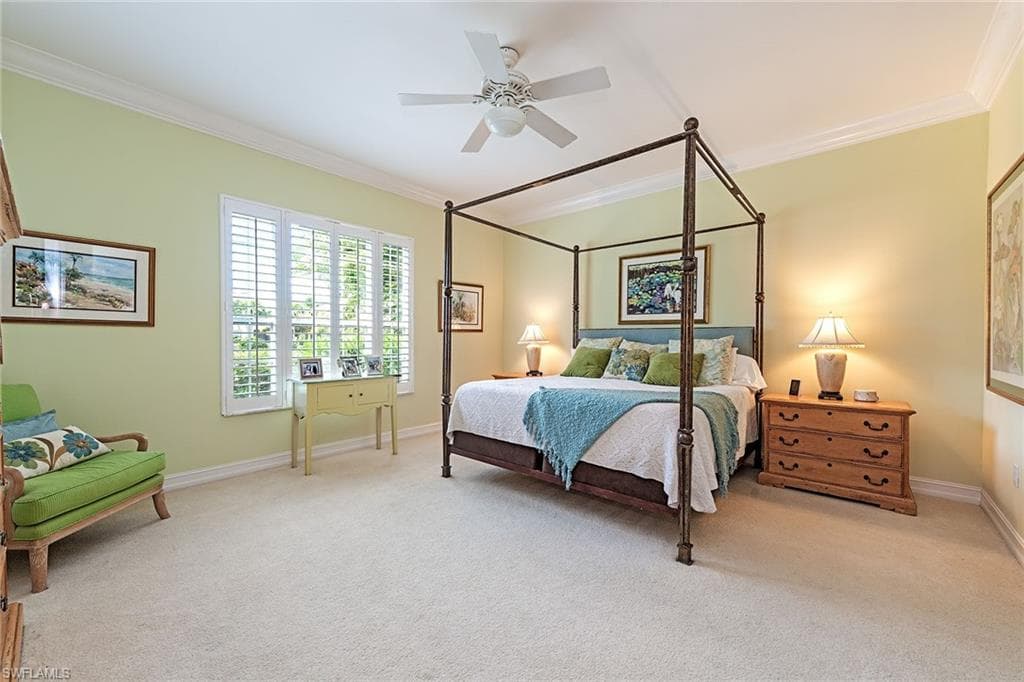 5005 Maxwell Cir 7-101, Naples, FL 34105-6