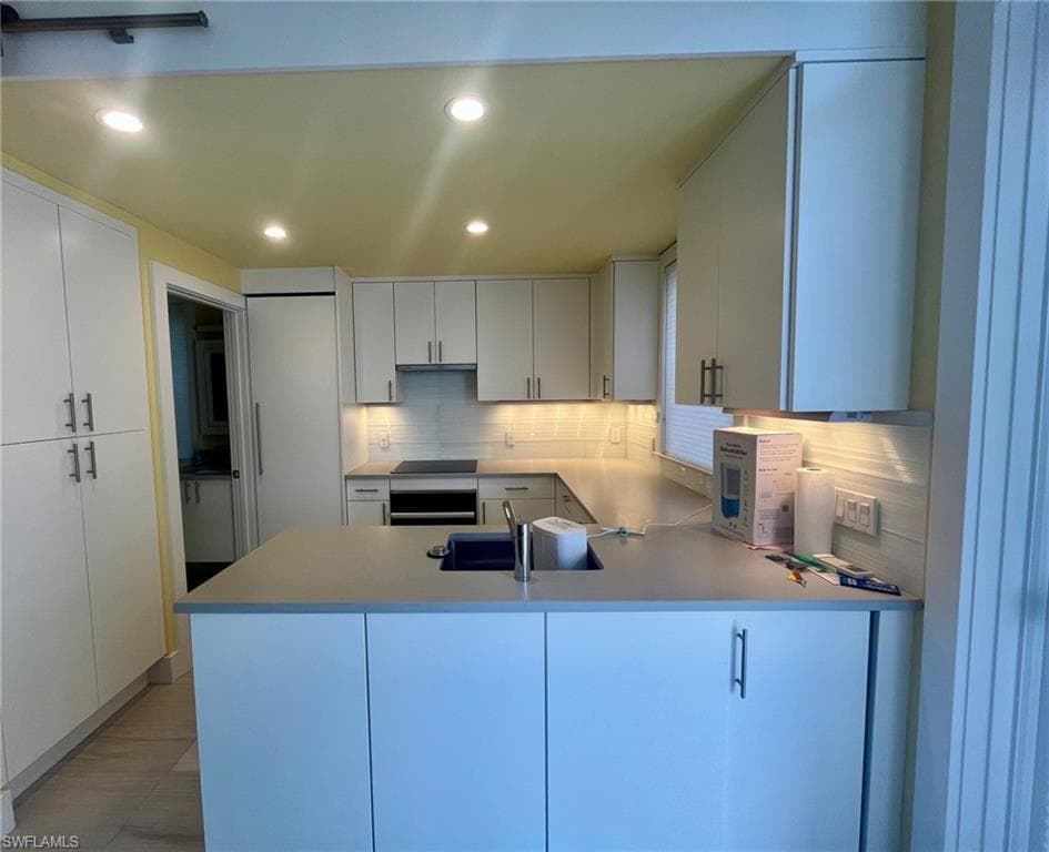 4931 Coach Ln, Naples, FL 34114-13