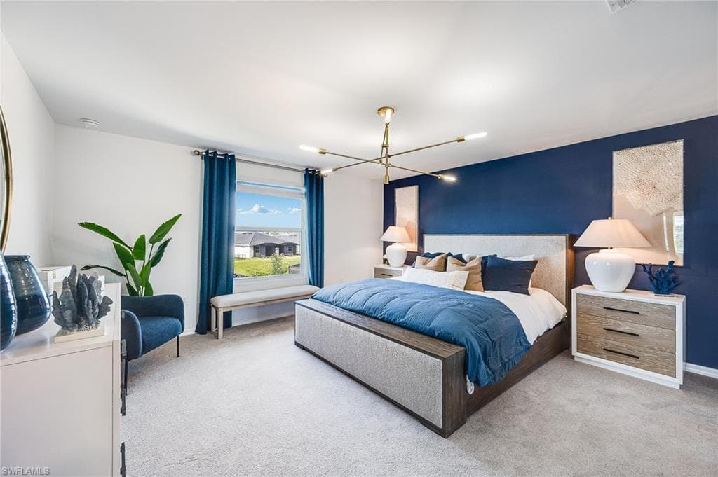 2318 Avocado Ln, Naples, FL 34120-21