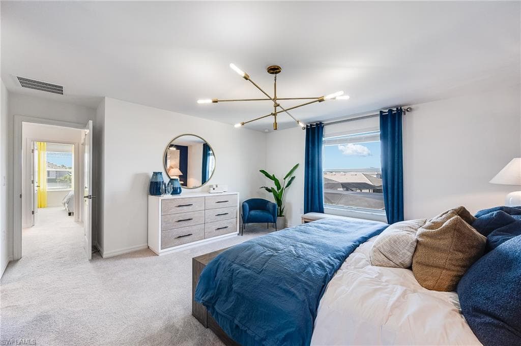 2318 Avocado Ln, Naples, FL 34120-23