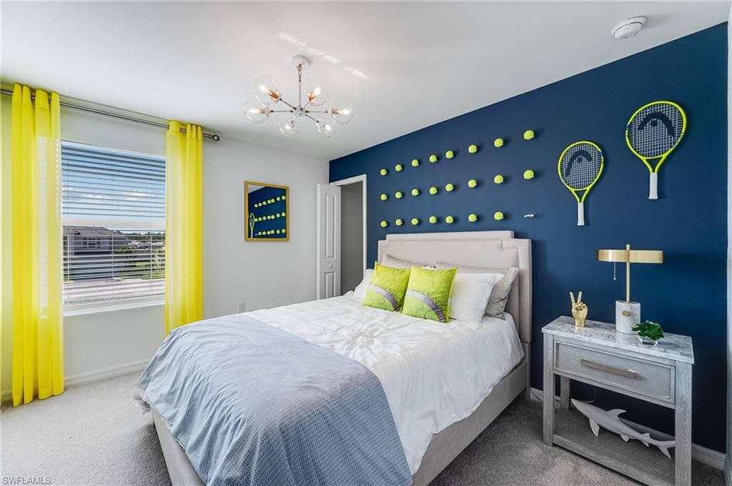 2318 Avocado Ln, Naples, FL 34120-26