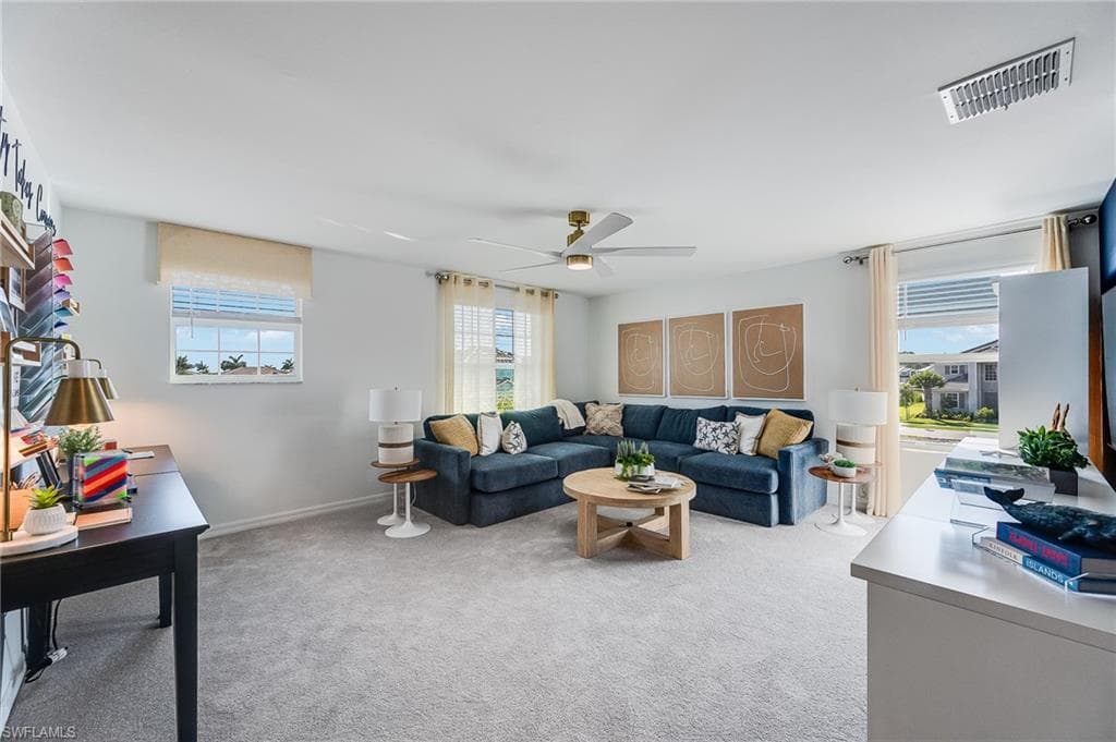 2318 Avocado Ln, Naples, FL 34120-29