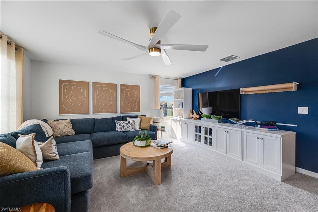 2318 Avocado Ln, Naples, FL 34120-30