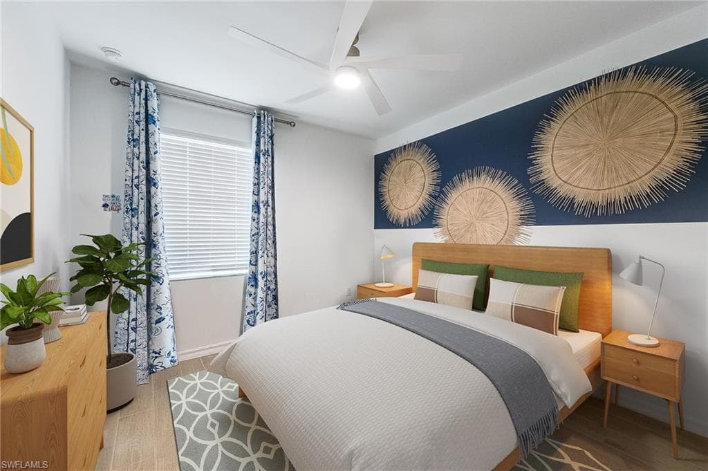 2318 Avocado Ln, Naples, FL 34120-31