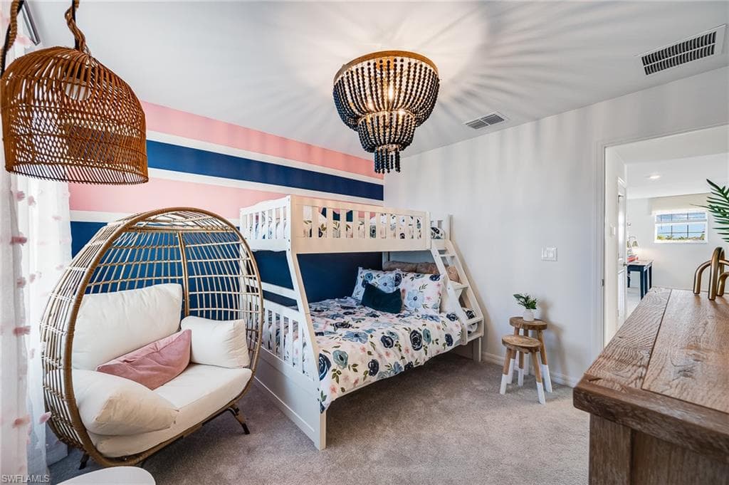 2318 Avocado Ln, Naples, FL 34120-33