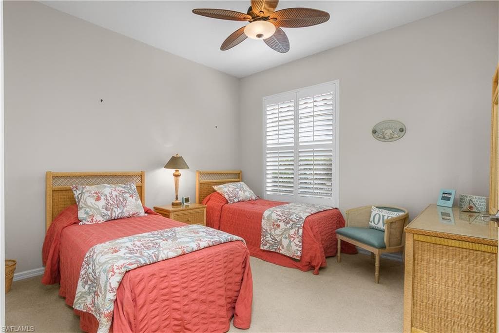 8816 Ventura Way, Naples, FL 34109-26