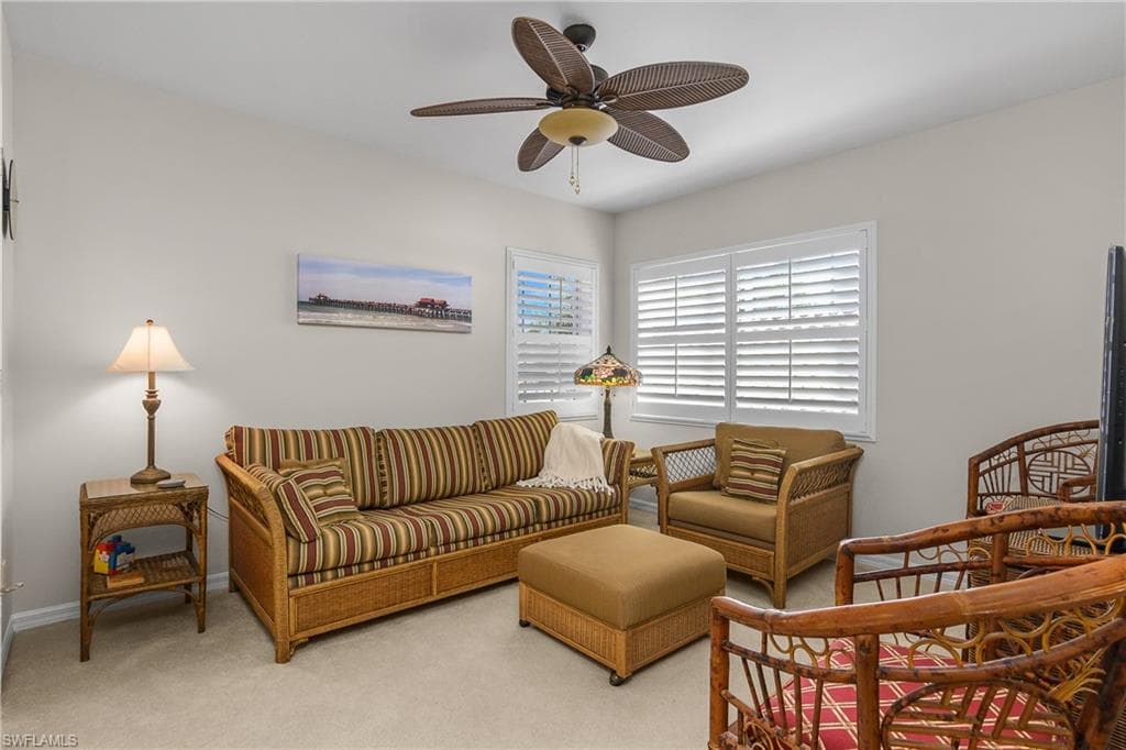 8816 Ventura Way, Naples, FL 34109-29