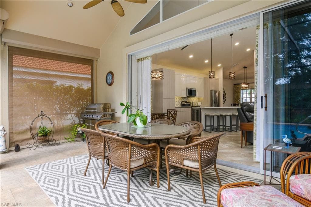 8816 Ventura Way, Naples, FL 34109-34