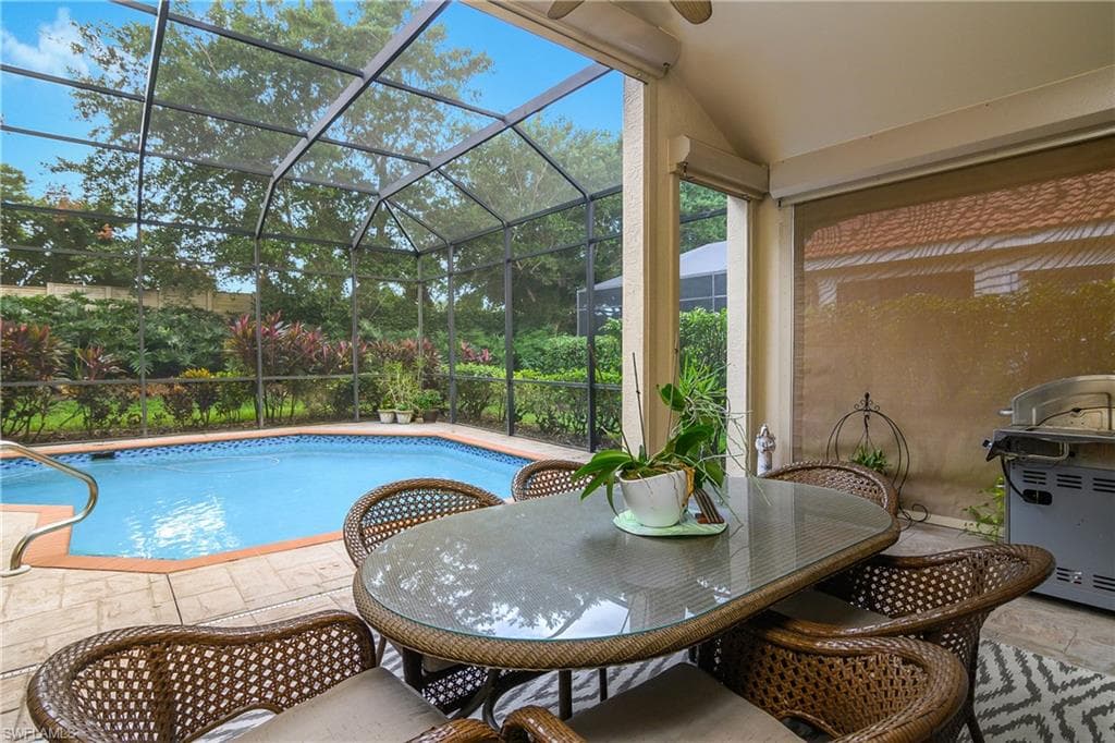 8816 Ventura Way, Naples, FL 34109-35