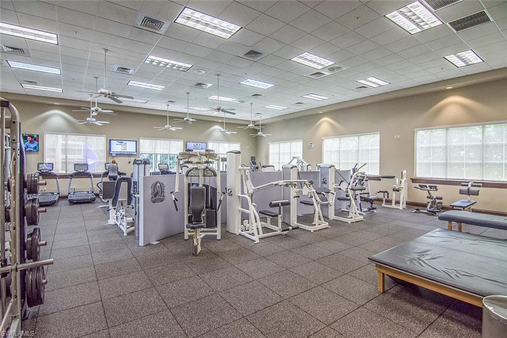 8816 Ventura Way, Naples, FL 34109-48