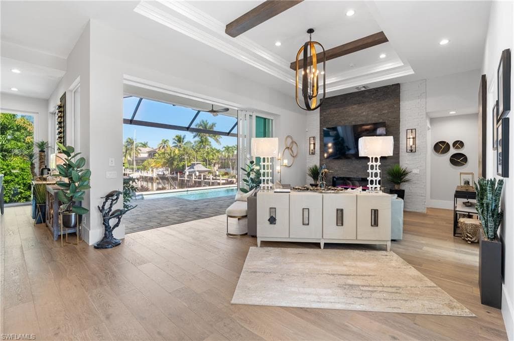 5 Covewood Ct, Marco Island, FL 34145-9