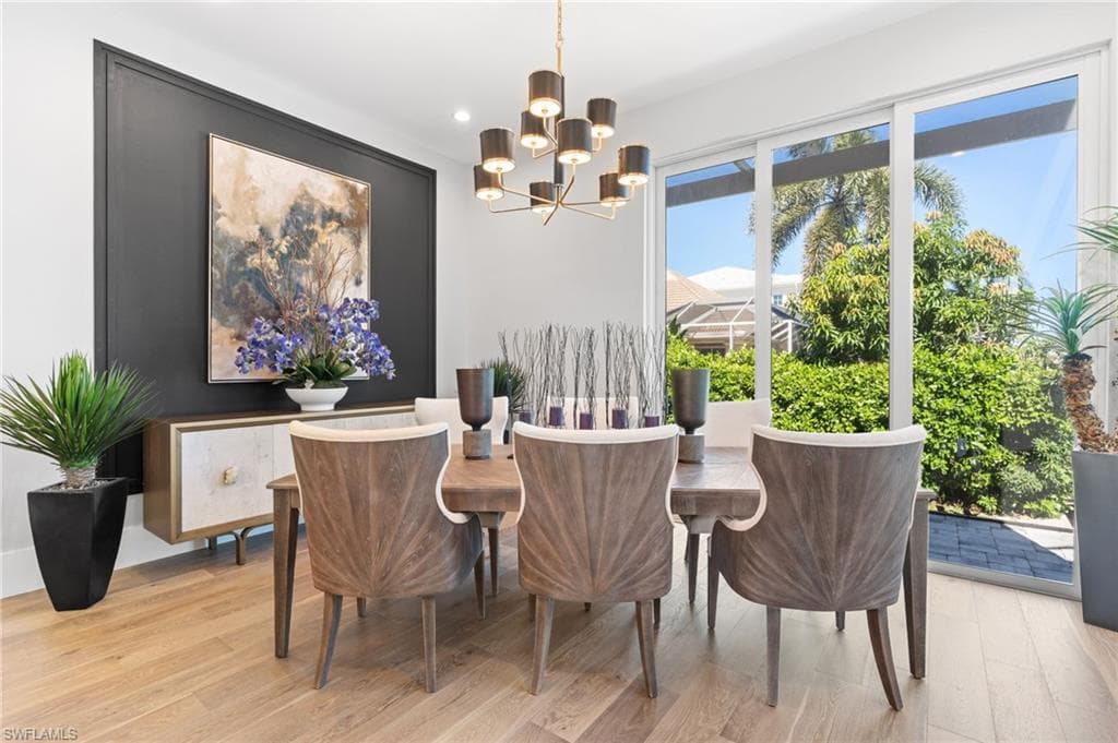 5 Covewood Ct, Marco Island, FL 34145-10