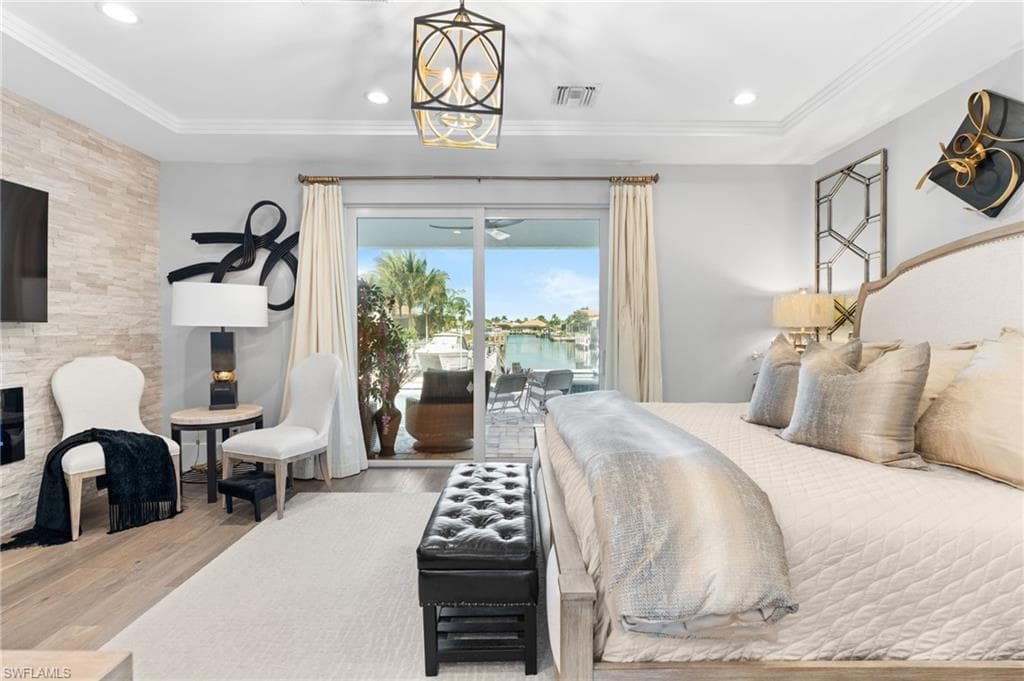 5 Covewood Ct, Marco Island, FL 34145-13