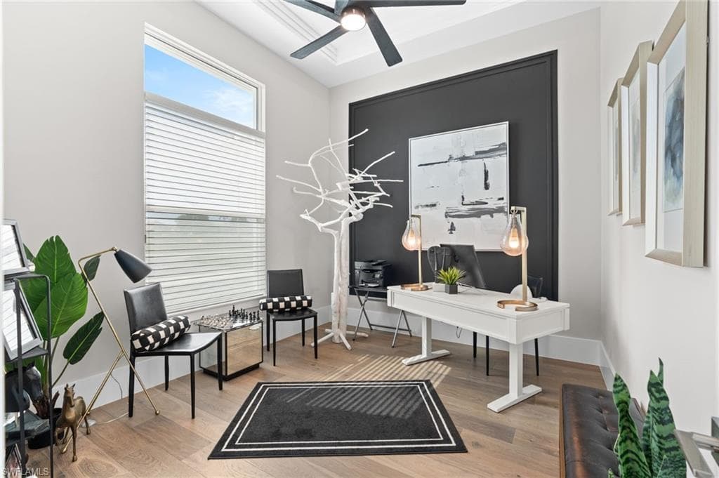 5 Covewood Ct, Marco Island, FL 34145-14