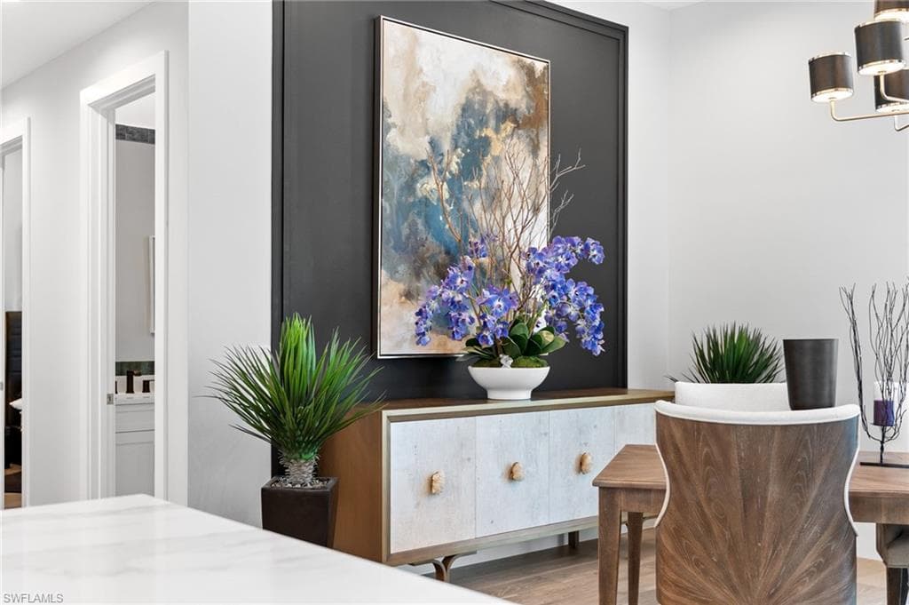 5 Covewood Ct, Marco Island, FL 34145-16