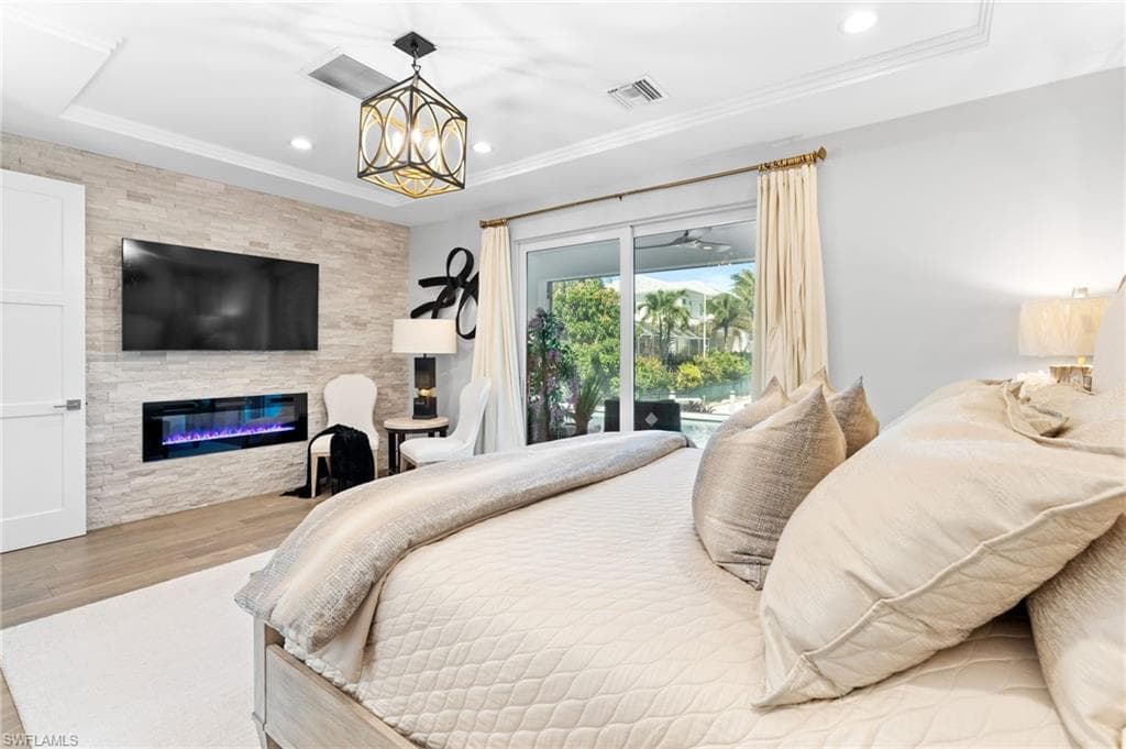 5 Covewood Ct, Marco Island, FL 34145-17