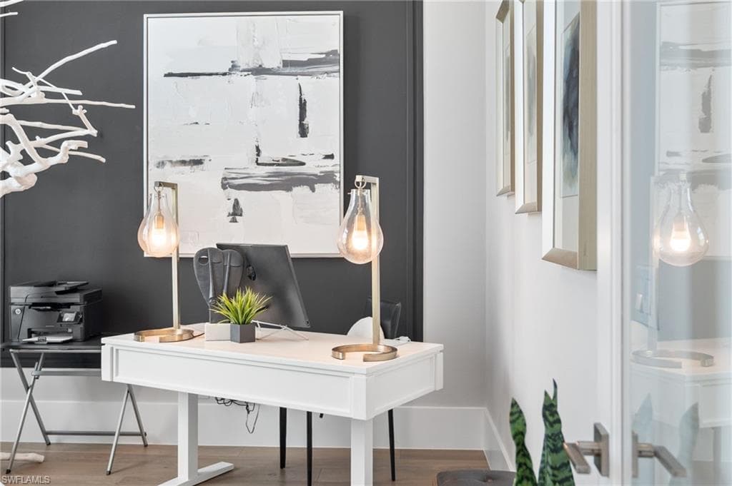 5 Covewood Ct, Marco Island, FL 34145-19