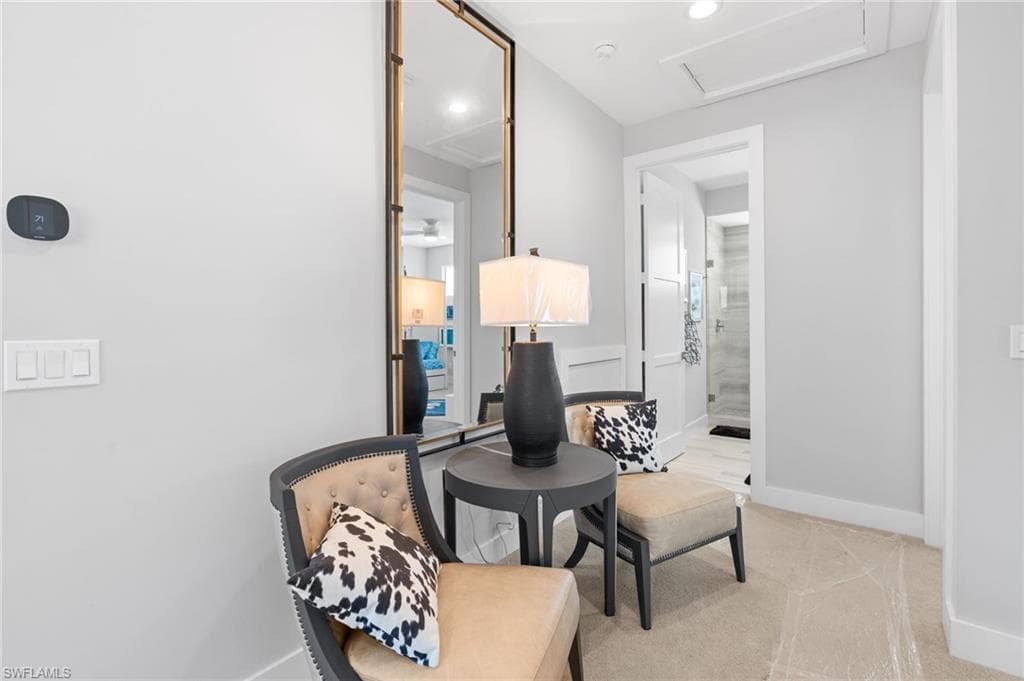 5 Covewood Ct, Marco Island, FL 34145-21