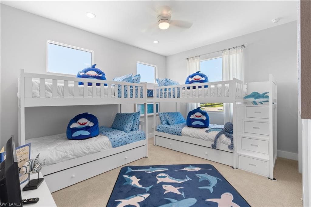 5 Covewood Ct, Marco Island, FL 34145-22