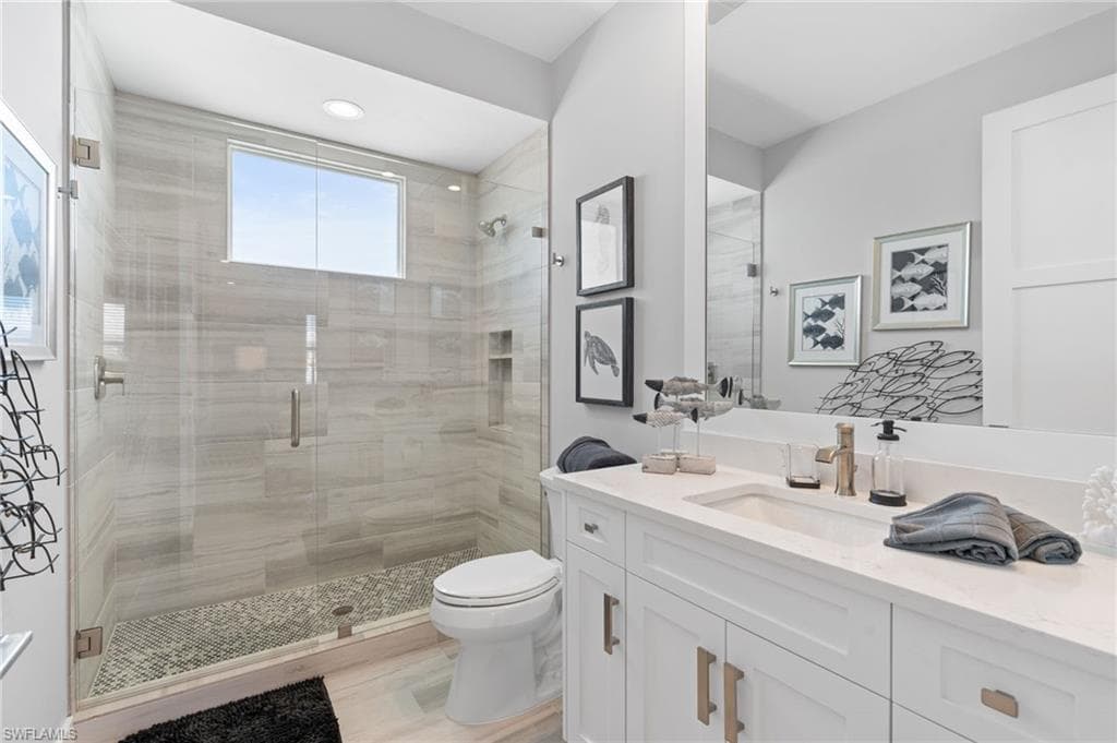 5 Covewood Ct, Marco Island, FL 34145-23