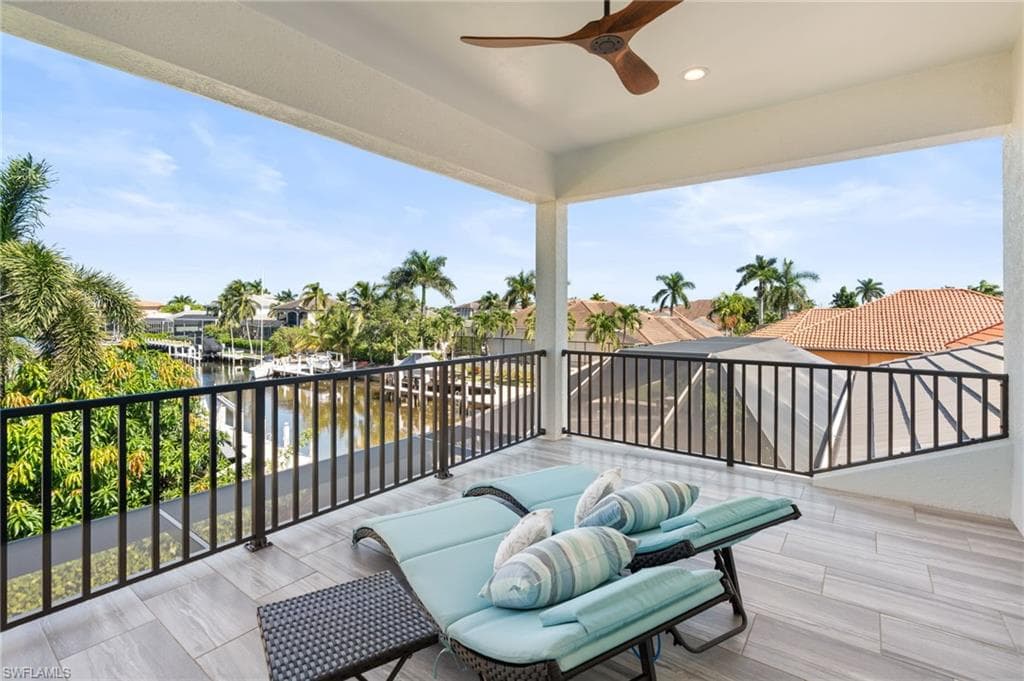 5 Covewood Ct, Marco Island, FL 34145-24