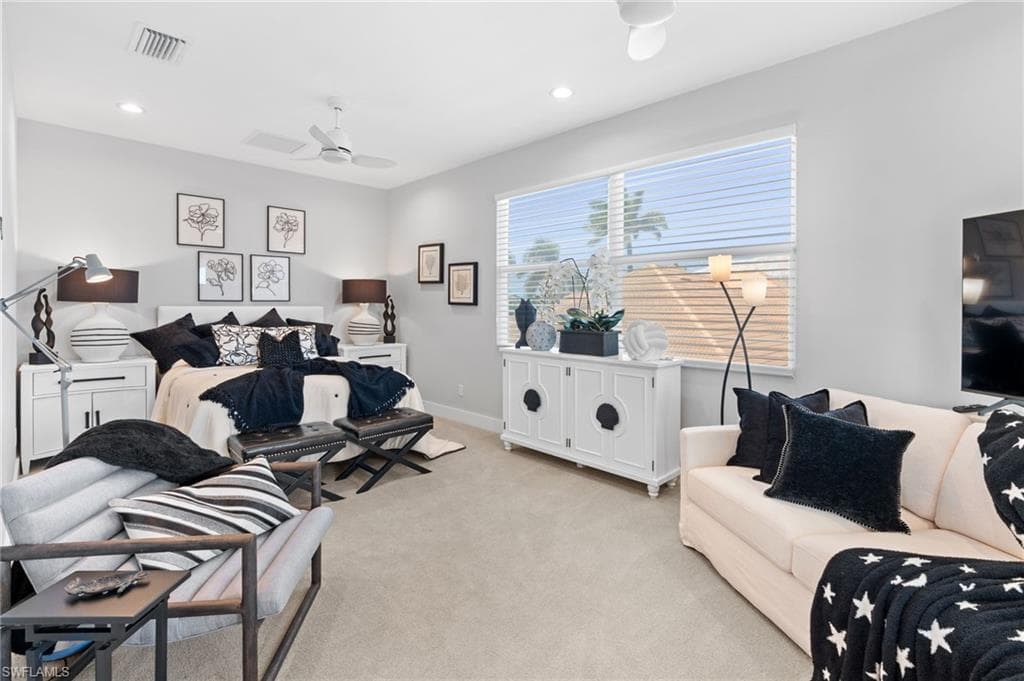 5 Covewood Ct, Marco Island, FL 34145-25