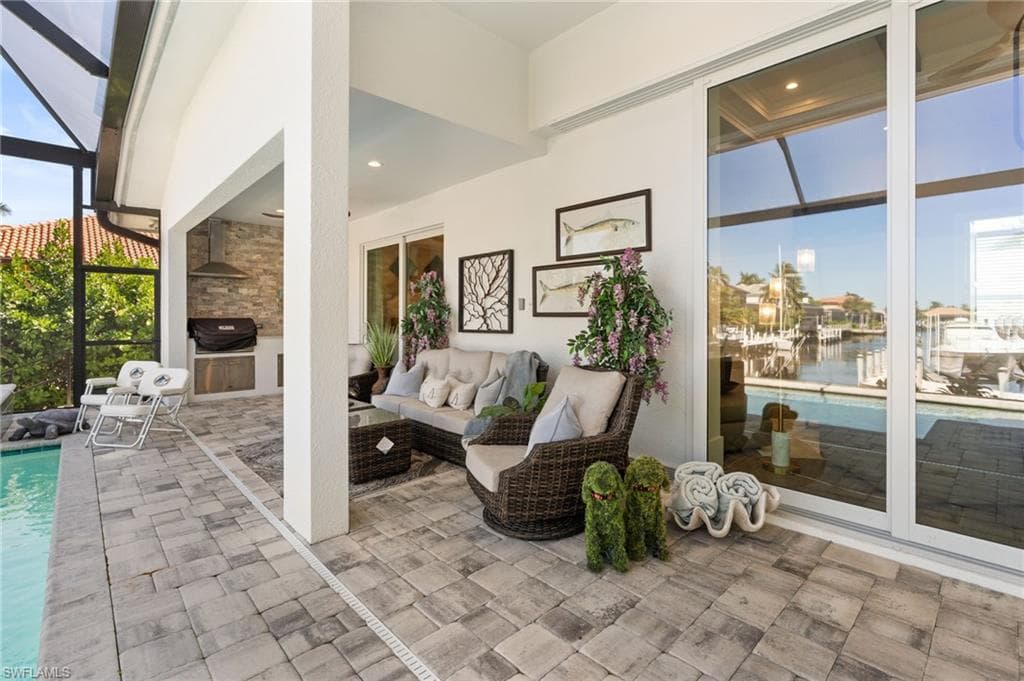 5 Covewood Ct, Marco Island, FL 34145-26