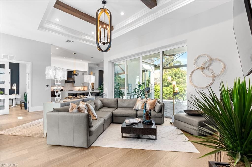 5 Covewood Ct, Marco Island, FL 34145-27