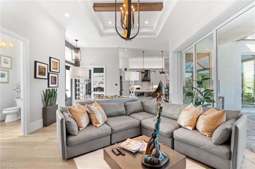 5 Covewood Ct, Marco Island, FL 34145-28