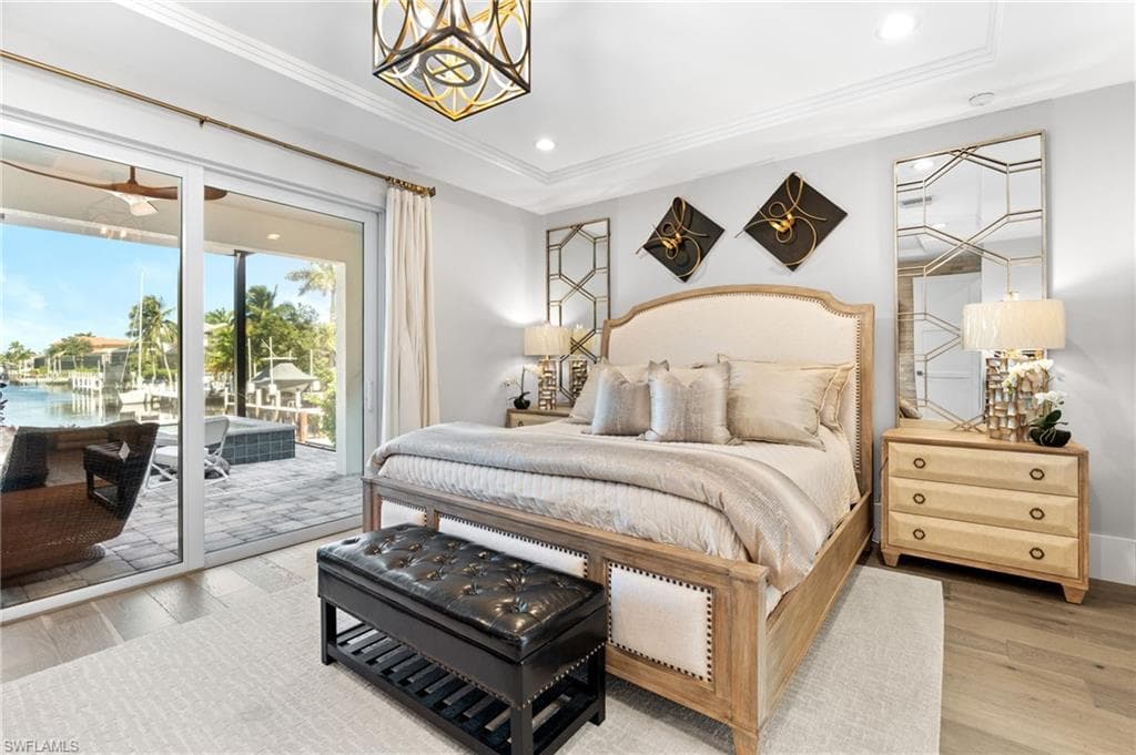 5 Covewood Ct, Marco Island, FL 34145-29