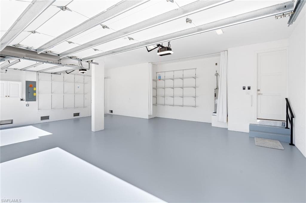 5 Covewood Ct, Marco Island, FL 34145-30