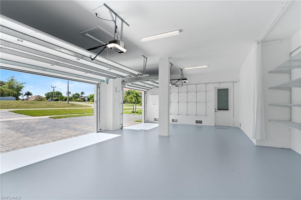 5 Covewood Ct, Marco Island, FL 34145-31