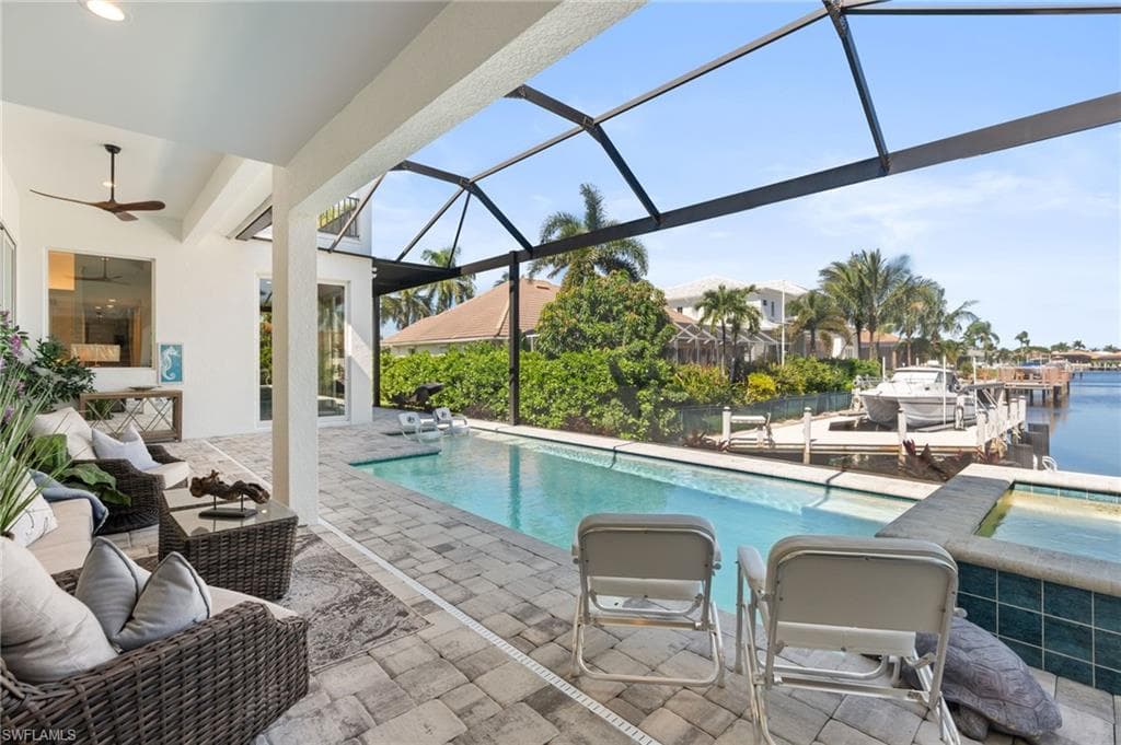 5 Covewood Ct, Marco Island, FL 34145-33